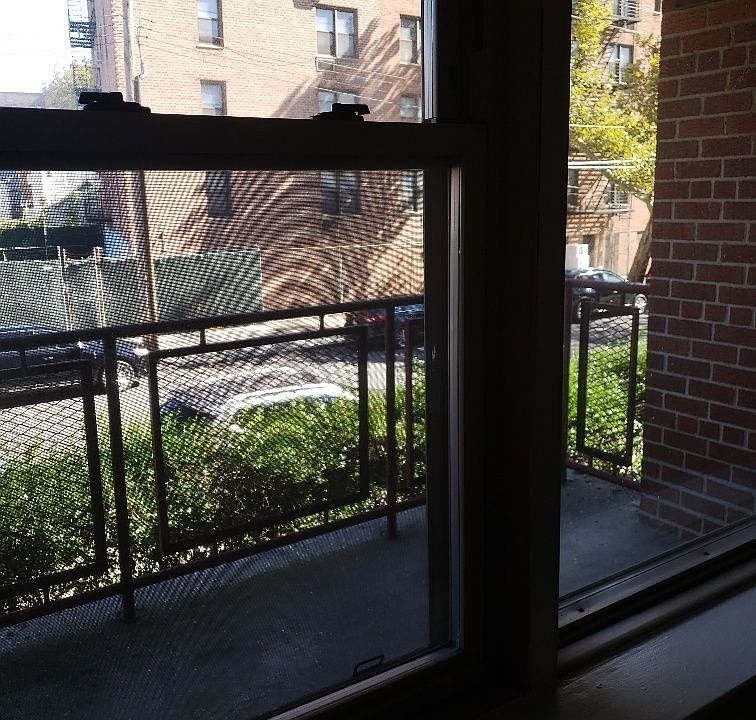 1st image of 2355 E 12th St APT 1J