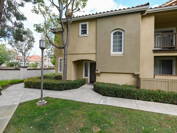 146 Gallery Way, Tustin, CA