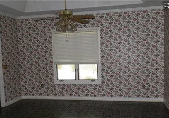 5th image of 3240 Timberline Dr