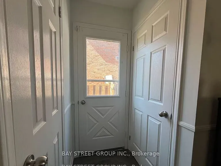 19 Saddleback Ct #BASEMENT — Photo 9