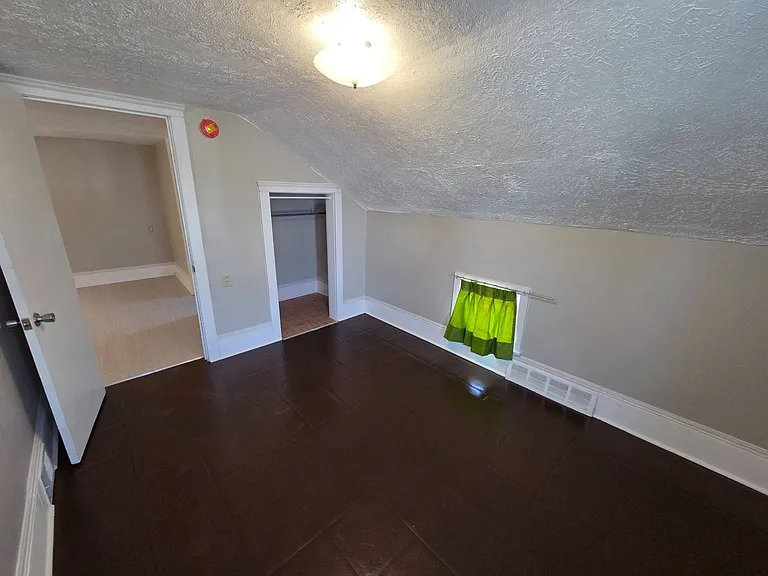 3027 Fortune Ave — Photo 14