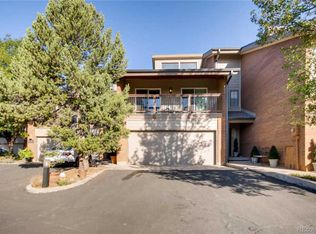3585 S Dawson St, Aurora, CO 80014