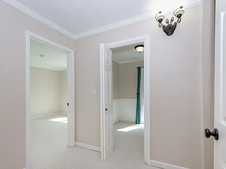 4191 George Ave #4 — Photo 16