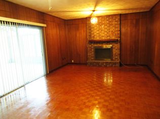 2871 Brookwood Rd #1, Orange Park, FL 32073