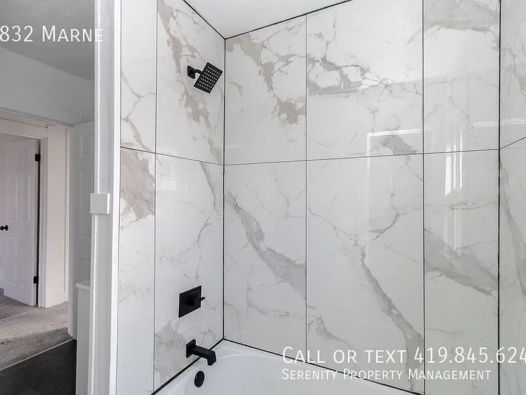 1832 Marne Ave — Photo 13