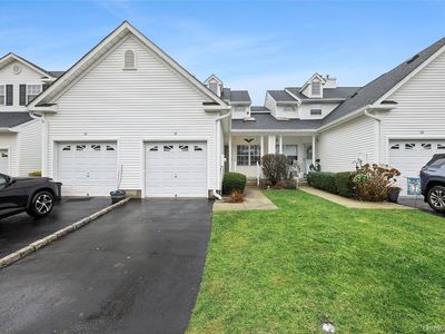 18 Brookville Way, Manorville, NY, 11949
