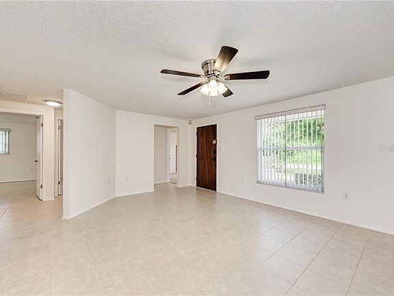 5th image of 4215 Oneill St