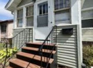 402 N 38th Ave W #1, Duluth, MN 55807