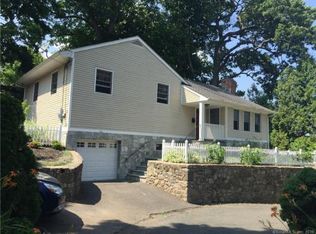 106 Shorefront Park, Norwalk, CT 06854