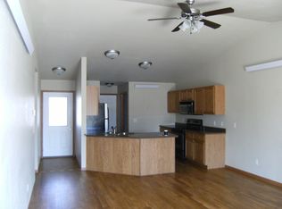 309 Edelweiss Ln, Box Elder, SD 57719