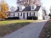 1st image of 225 Almond St