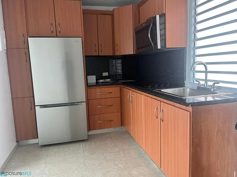 3715 Avenue Isla Verde #5G — Photo 2