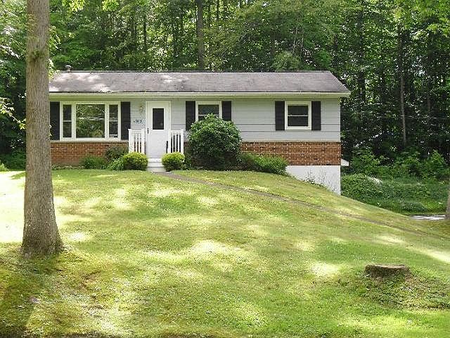 1st image of 4908 Lacresta Dr