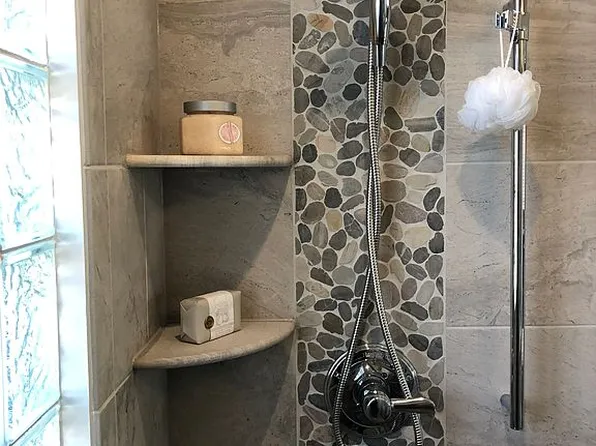 5611 Talbott St, Gwynn Oak, MD 21207