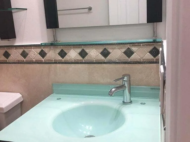 8649 NW 57th Ct — Photo 14