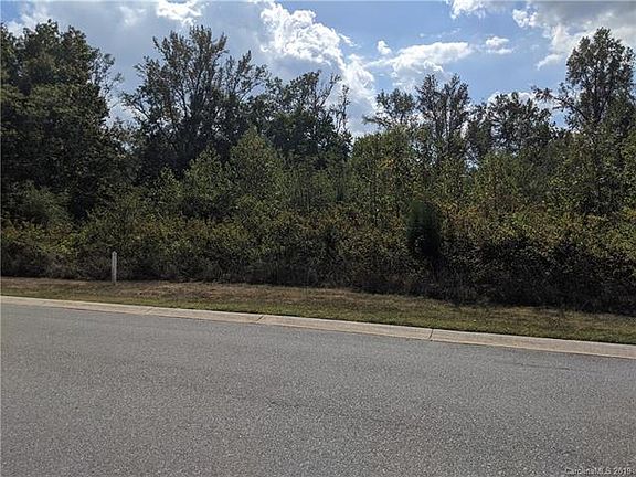 5th image of 1678 Farrow Dr #148