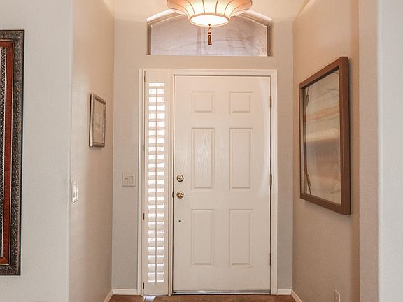 3rd image of 10115 E Diamond Dr