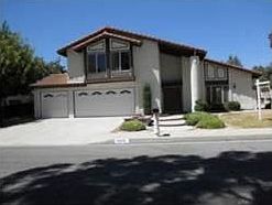 1st image of 2029 Palma Dr