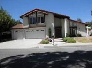 2029 Palma Dr, Rowland Heights, CA 91748