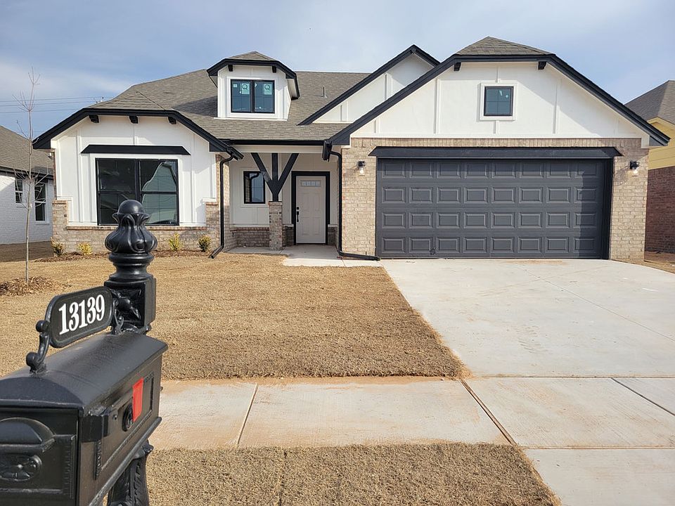 390BE426-AF4C-48C7-9315-D4EF97215055_1_105_c_02232023