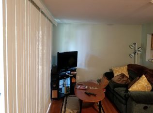 26 Lower County Rd, Dennis Port, MA 02639