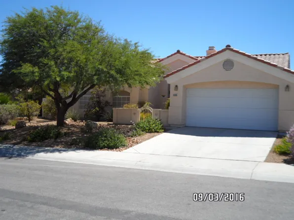 8305 Ashkum Ave, Las Vegas, NV 89149