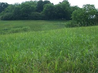 2 Autumn Dr LOT 2, Springfield, TN 37172