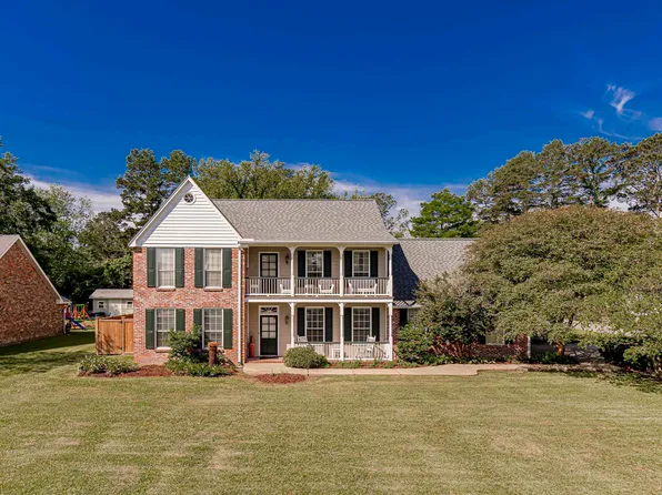 231 Pecan Ave, New Roads, LA 70760