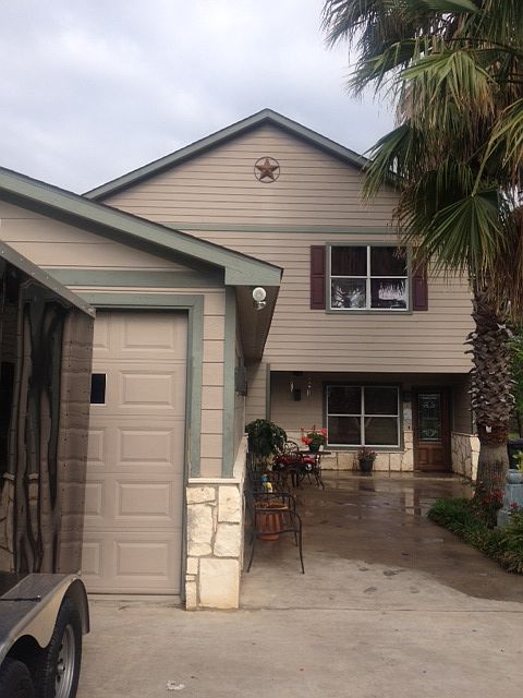 1st image of 3305 California St