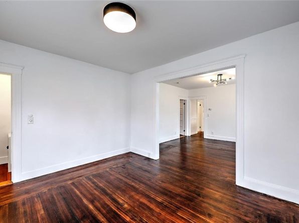 73 Washburn Ave UNIT 1