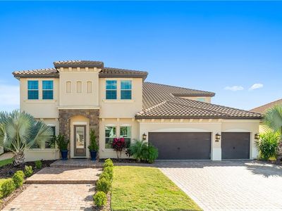 8179 Chilton Dr, Orlando, FL, 32836