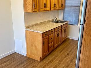 3189 E Tremont Ave APT 2, Bronx, NY 10461