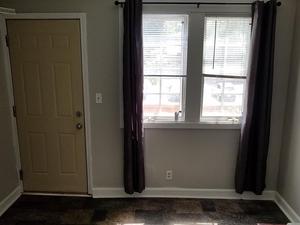 1st image of 7765 Lake St APT 2W