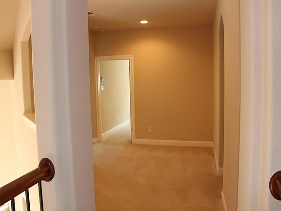 3rd image of 7617 Menler Dr