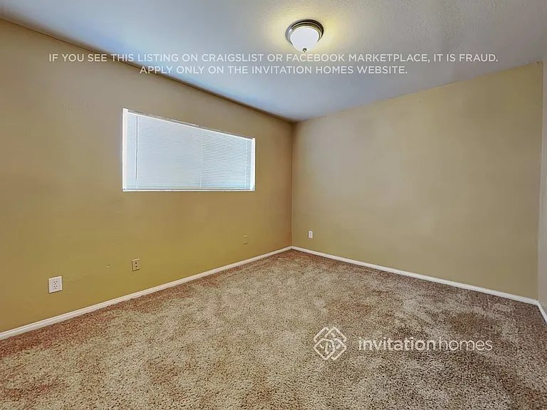 5041 W Sandra Ter — Photo 14