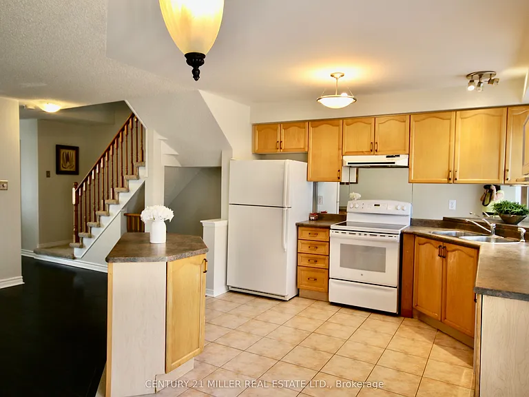 5530 Glen Erin Dr #140 — Photo 15