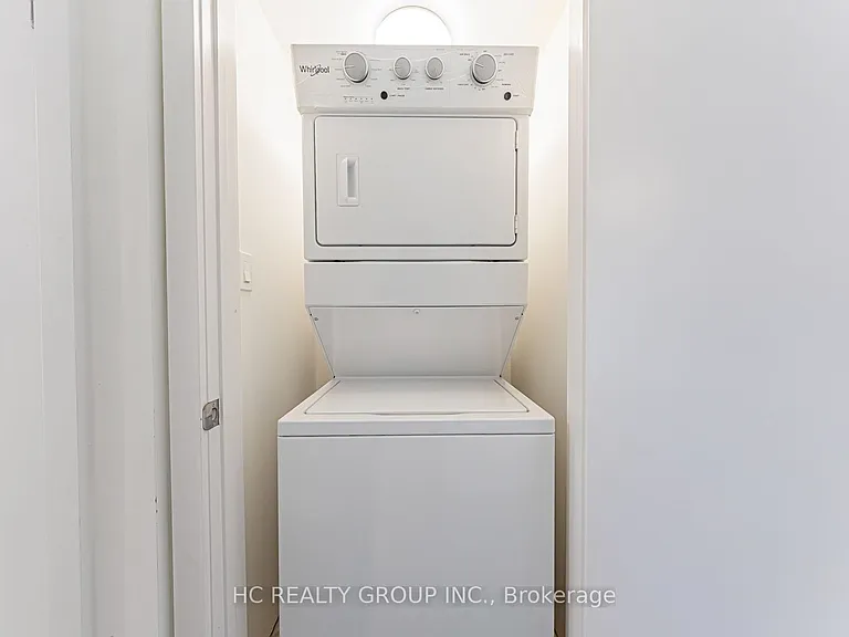 258 Hespeler Rd #32 — Photo 8