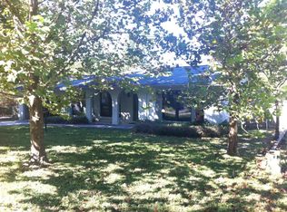 2410 Washington St, Orange Park, FL 32073