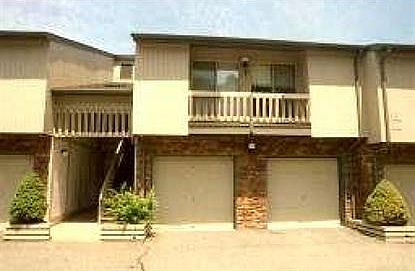 1st image of 52 Kayser Ln