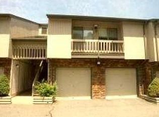 52 Kayser Ln, West Orange, NJ 07052