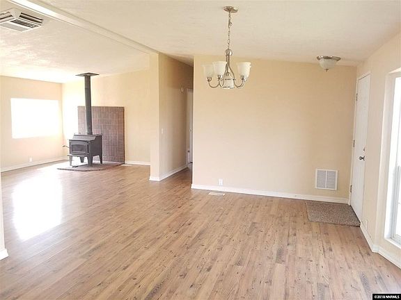 5th image of 4830 Teal Ln
