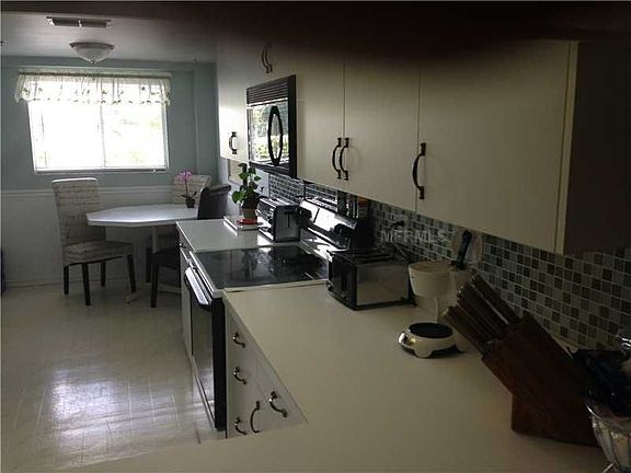 2nd image of 9510 Harbor Greens Way APT 407