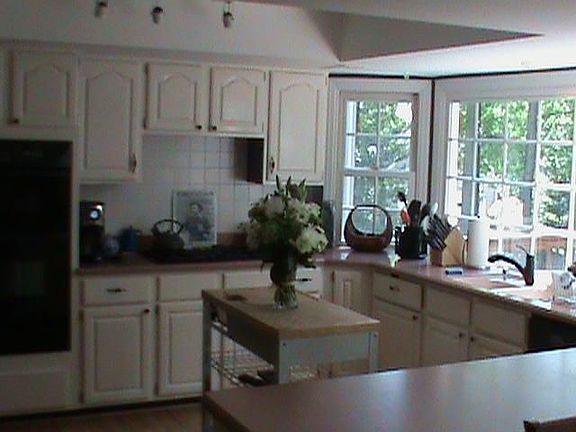 2nd image of 9935 S Park Cir