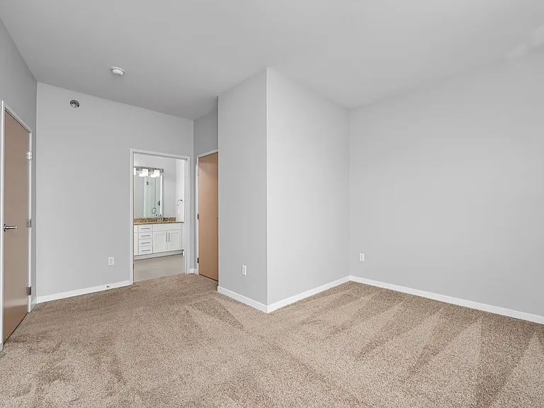 12. Boulder H1 - Bed2_Reverse 12. Boulder H1 - Bed2_Reverse