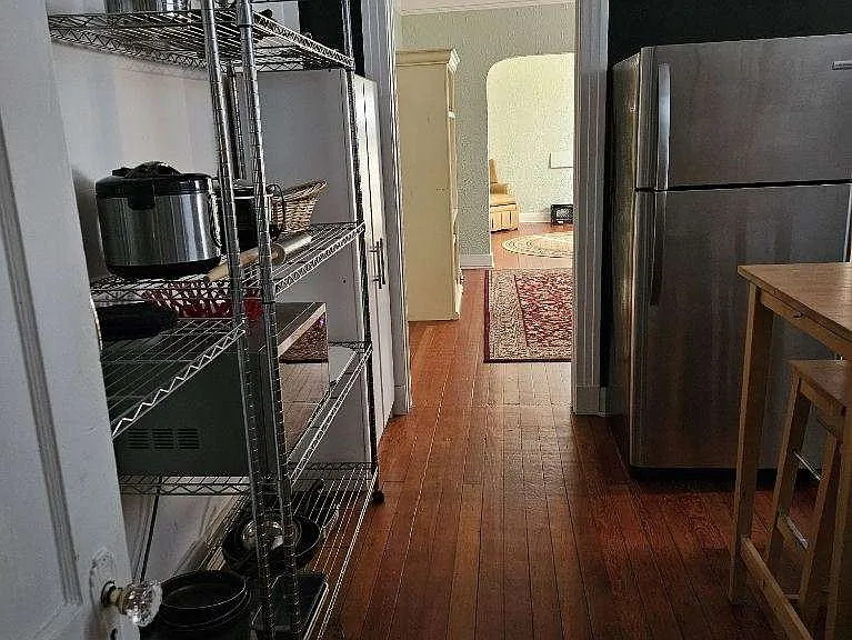 524 Jefferson St — Photo 11
