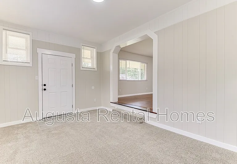 3419 Rushing Rd — Photo 21