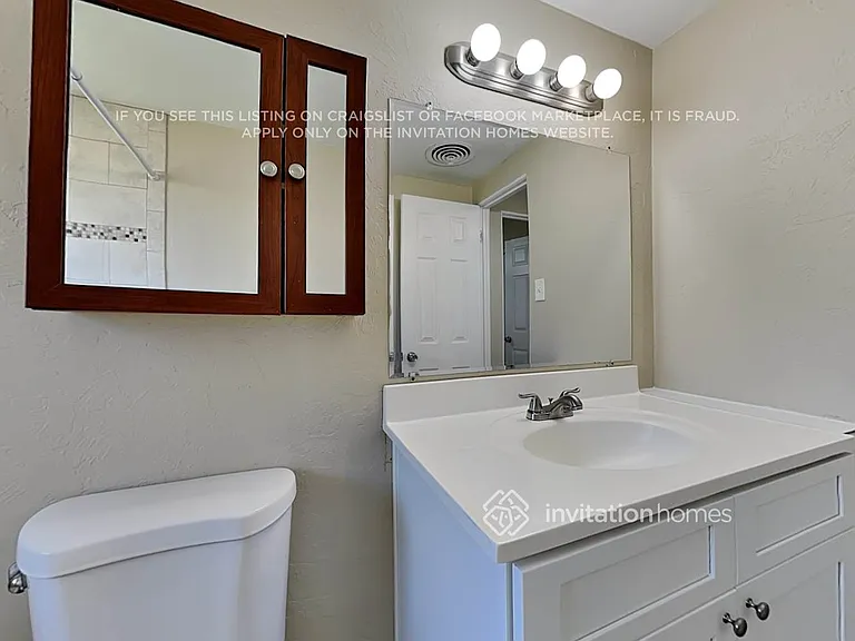 3652 Prado Dr — Photo 16