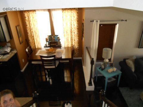 3rd image of 3912 Cedarwood Ln