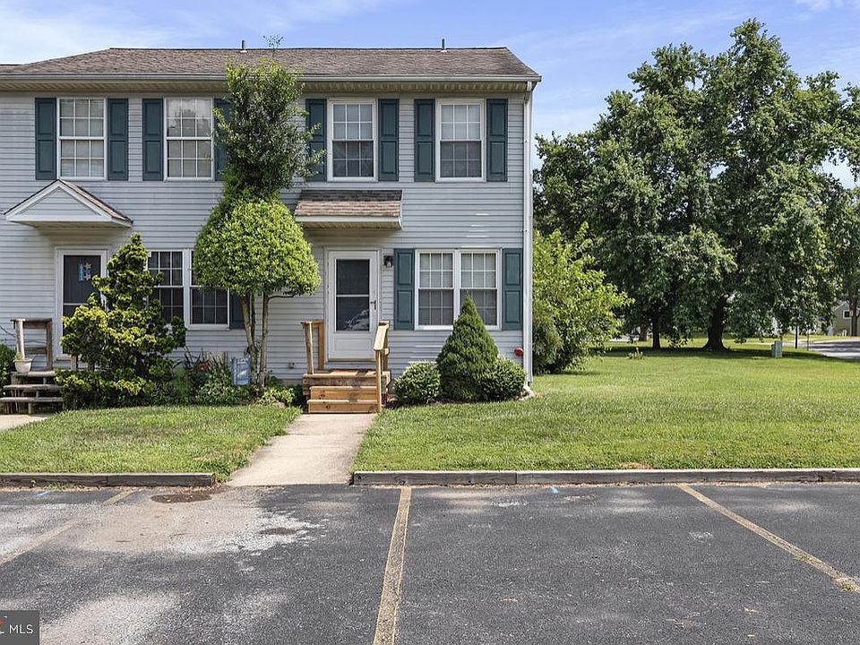 121 Cobble Creek Curv, Newark, DE 19702 Zillow
