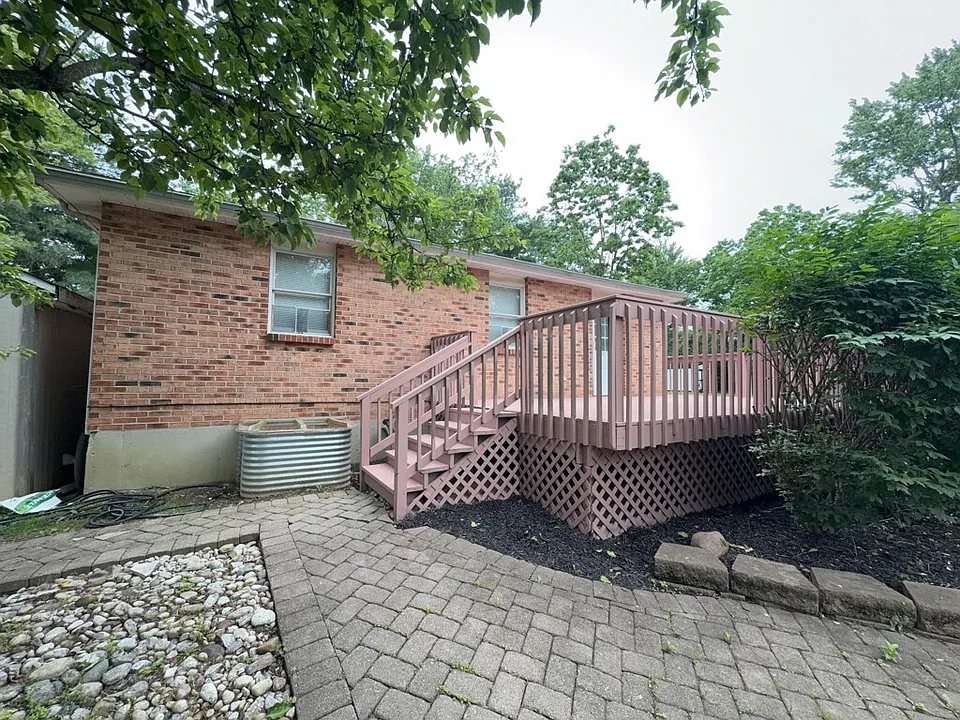 153 Holland Ave #A